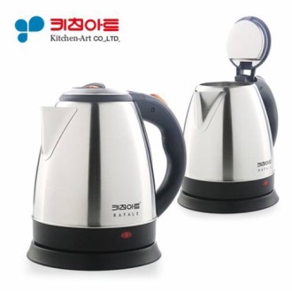 Űģ��Ʈ ���� �� ���� ������ 1.5L (KAEK-D1500FT) 