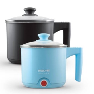 Űģ��Ʈ ���� �����Ʈ 1.0L (KK-550MH)