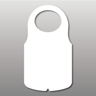 ��ȸ���ġ�� 1���μ�