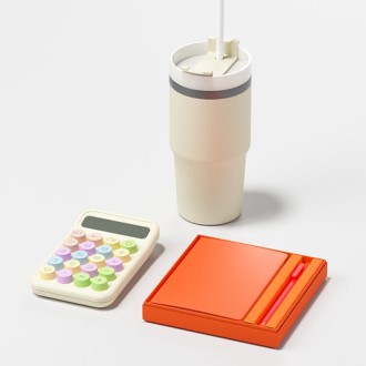 ������ �繫�� ������Ʈ [����+��Ʈ����+�����������θ���304�Һ���]