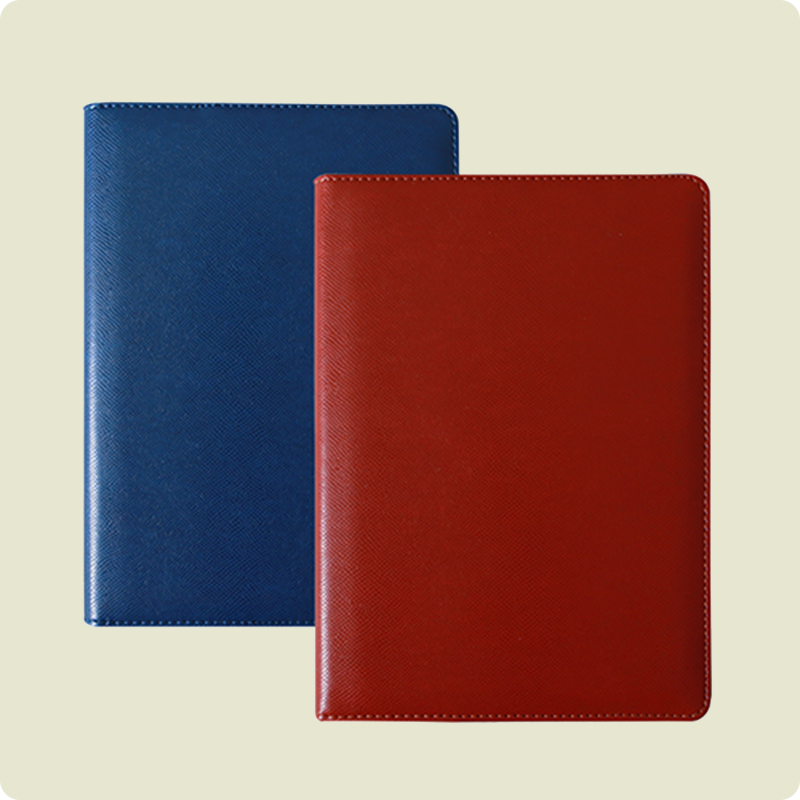 ���� �ν����� ���̾ 25��