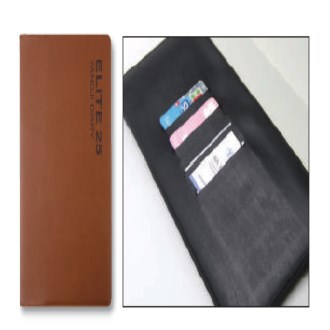 ���� ����Ʈ 25B