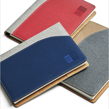 ������ ��Į�� ������ ���̾ 25��