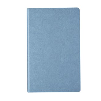 �극�� pu���� ���̾ �� 25��