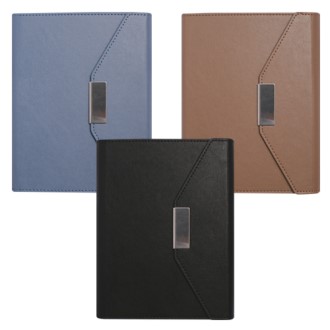 ������ 3�� ���� ����� ���̾ B6 32��