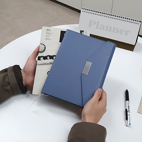 ���� 3�� ��ũ �ڼ� �ν����� ���̾ 25��