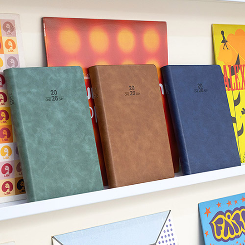 AP10 ���� ���̾ 25��  �׸�