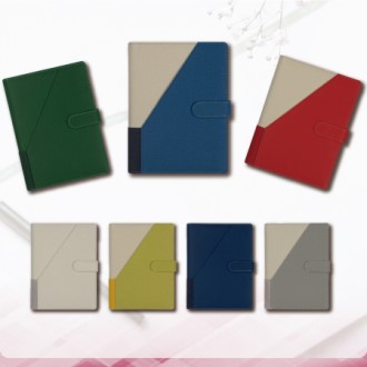 MD2425 �ý��� ���̾ 32��