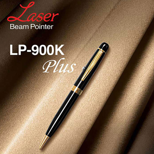 ���� �� ������ ������ LP 900 K