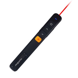 �ǿ��� ��밣���� ������������, �ٱ�� ��������