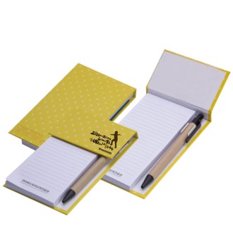 �ϵ�Ŀ�� �޸��е� (��) ���޸�