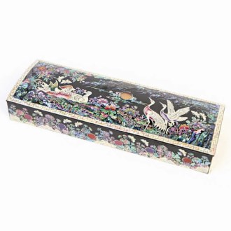 �Ƹ����� ������ ����