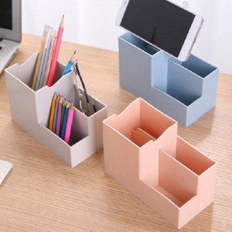 ������ǽ� �ö�ƽ 2021�� �Ľ��� ����ũ ������ ���ų����� CA233