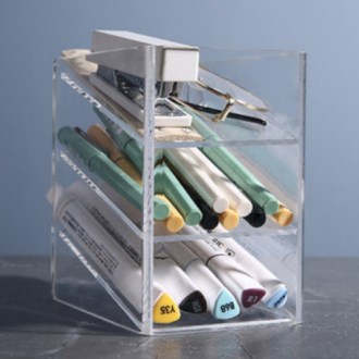 CC827 ������ǽ� �⺻ ���ʲ��� ���� ��ũ��