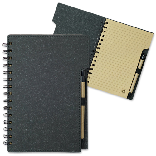 Black�ϵ� �����ø ����