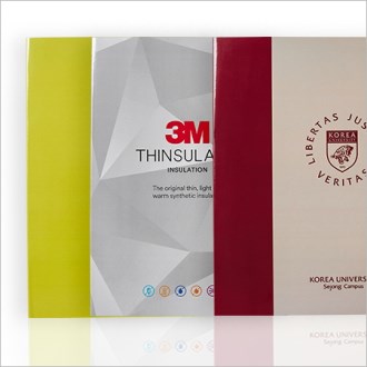 ���̺��� �����е� (������) -A4