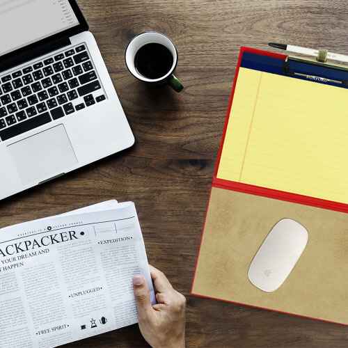  (���켼) ���콺�� �Բ� ��Ʈ�е�, �����е�