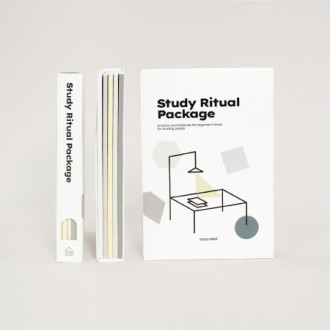 ���ΰ��� ��Ʈ��Ʈ