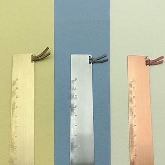 ���Ĵٵ� ��Ż �ݼ��� å���� �ϸ�ũ �п�ǰ