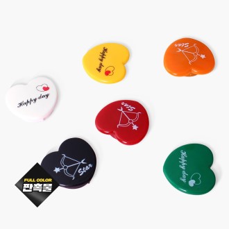 �ʰ��� ��� �ڼ�Ȧ�� ��Ʈ��