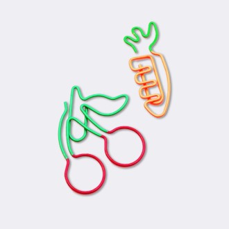 ������ ����Ŭ�� ����