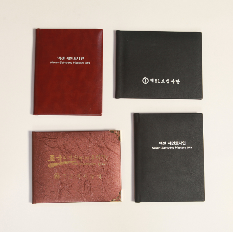 ��Ʈ���� �ٹ� (5x7��ġ)