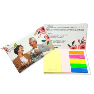 ��ø �����޸��� 130 7�� �ʸ���