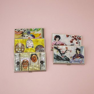 �Ƹ����� �ڰ� �������̽� ���빮��