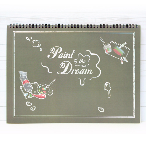 8�� ����ġ�� ����Ʈ���帲