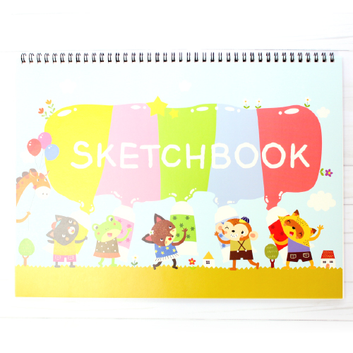 8�� ����ġ�� ĳ����