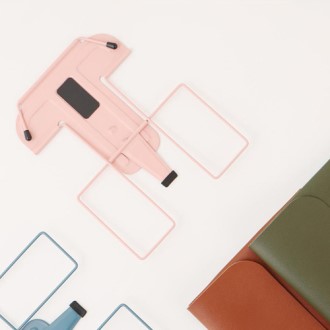 ������ �̲������� ������ �޴�� ������ // �������� // �Ŀ�ġ����