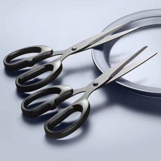 ���� ���� �繫�� ���� �μ� ����