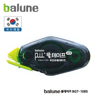 �ٸ��� Ǯ������ BGT-1085 (����)