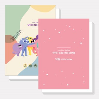 �޸� ī�� 16�� B5 ���� �޸��� �޸��е�