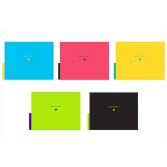 3�з� ��ť��Ʈ