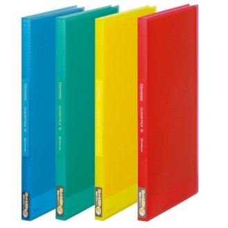 ŷ�� Ŭ�������� 40��