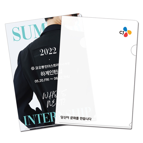 LȦ�� Į�� ������