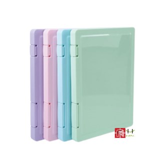 �Ľ��� ȭ�Ϻ����� (��)