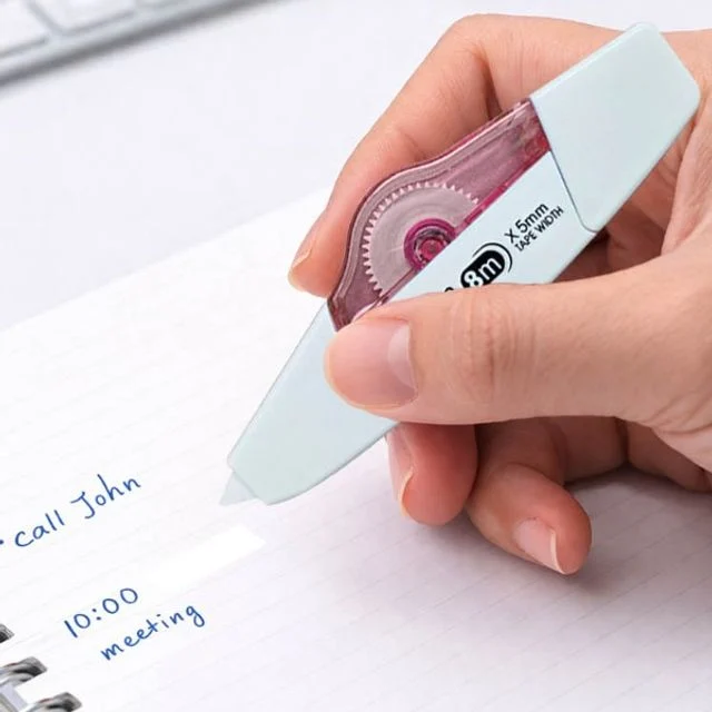 ���������� 8m �繫 ���� ���̾ �ʱ� ���� ����