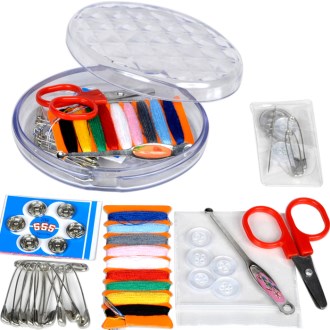 ũ����Ż ���� �������� ��