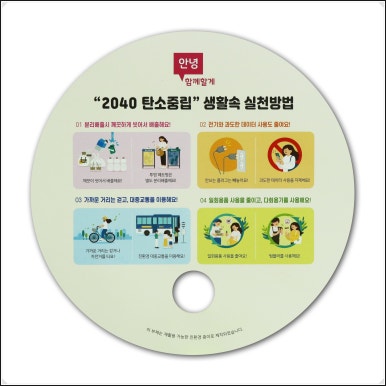 ģȯ�����̺�ä ������