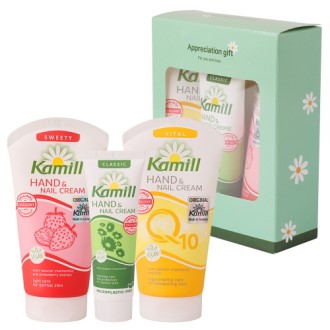 ī�� �ڵ�ũ�� 75ml 2�� 30ml 1�� 3p��Ʈ