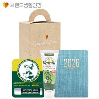 �귣���Ȱ�ǰ�(�̴��÷��� ���̾+ī���ڵ�μ�+�޵�����Ƽ�� ���㽺ƽ)