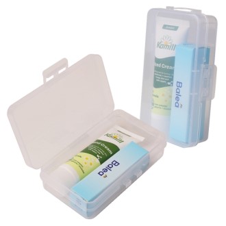 �޴�� ī�� �ڵ�ũ�� �߷��� ���� ��Ʈ