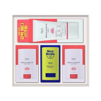 ������ ���ɾ� 4�� 3ȣ(����ƽ 14g 1��+����ƽ 25g 2�� + ��ũ�� 50ml 1��)