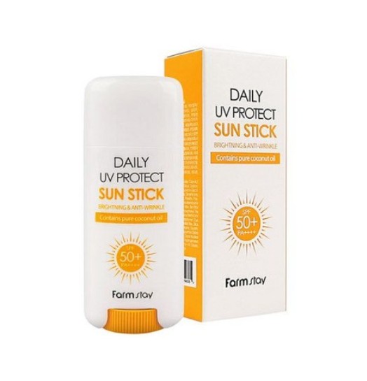 �ʽ����� ���ϸ� uv ������Ʈ �㽺ƽ 16g