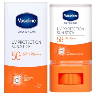 �ټ��� �㽺ƽ 15g