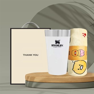 ����� ������Ʈ ���ĸ� �������Ʈ473ml + īī�� �������