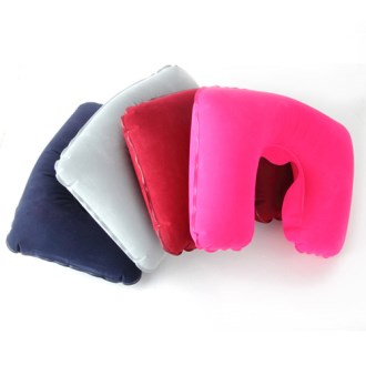 �޴�� ���� �񺣰�