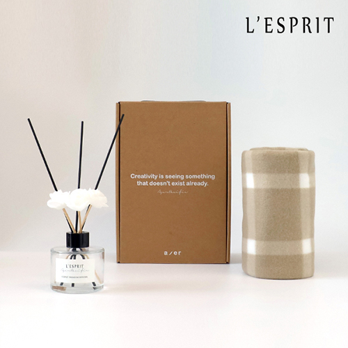 �����ڸ� ���� ��ǻ�� ��Ʈ D (��ǻ�� 120ml 1P + �������)